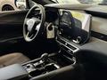 Lexus RX 350 Executive+ 2025 годаүшін37 500 000 тг. в Алматы – фото 10