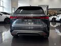 Lexus RX 350 Executive+ 2025 годаүшін37 500 000 тг. в Алматы – фото 7