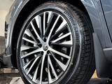 Lexus RX 350 Executive+ 2025 года за 41 500 000 тг. в Алматы – фото 2