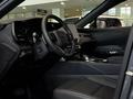 Lexus RX 350 Executive+ 2025 годаүшін37 500 000 тг. в Алматы – фото 9