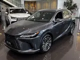 Lexus RX 350 Executive+ 2025 года за 41 500 000 тг. в Алматы