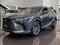 Lexus RX 350 Executive+ 2025 года за 37 500 000 тг. в Алматы