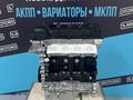 Новый двигатель Chery Haval Jetour Omoda Exeed Jac — Масло в подарок за 570 000 тг. в Астана – фото 6