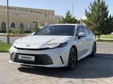 Toyota Camry 2024 года за 21 600 000 тг. в Туркестан