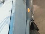 ВАЗ (Lada) 2109 2000 года за 1 900 000 тг. в Караганда – фото 2