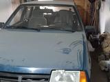 ВАЗ (Lada) 2109 2000 года за 1 900 000 тг. в Караганда