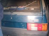 ВАЗ (Lada) 2109 2000 года за 1 900 000 тг. в Караганда – фото 4