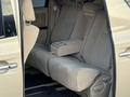 Toyota Alphard 2010 годаүшін9 200 000 тг. в Актобе – фото 9