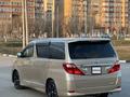 Toyota Alphard 2010 годаүшін9 200 000 тг. в Актобе – фото 5