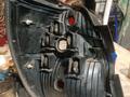 Фонарь задний Цефиро универсал за 8 000 тг. в Караганда – фото 2