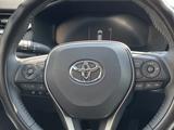 Toyota RAV4 2022 годаүшін19 200 000 тг. в Астана – фото 5