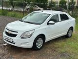 Chevrolet Cobalt 2023 годаүшін4 350 000 тг. в Кокшетау