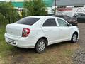 Chevrolet Cobalt 2023 годаүшін4 350 000 тг. в Кокшетау – фото 3