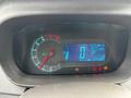 Chevrolet Cobalt 2023 годаүшін4 350 000 тг. в Кокшетау – фото 6