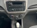 Chevrolet Cobalt 2023 годаүшін4 350 000 тг. в Кокшетау – фото 5