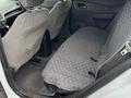 Chevrolet Cobalt 2023 годаүшін4 350 000 тг. в Кокшетау – фото 7