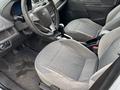 Chevrolet Cobalt 2023 годаүшін4 350 000 тг. в Кокшетау – фото 8