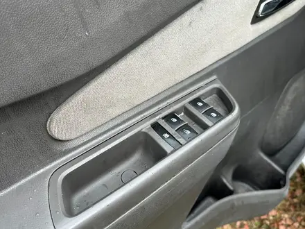 Chevrolet Cobalt 2023 года за 4 350 000 тг. в Кокшетау – фото 9