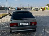 ВАЗ (Lada) 2114 2010 годаүшін1 200 000 тг. в Актобе – фото 5