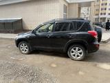 Toyota RAV4 2007 годаүшін6 900 000 тг. в Караганда – фото 2