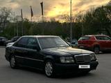 Mercedes-Benz E 280 1994 года за 1 600 000 тг. в Алматы – фото 3