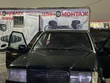 Mercedes-Benz E 260 1992 годаүшін1 750 000 тг. в Уральск – фото 3