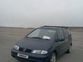 Volkswagen Sharan 1996 года за 1 900 000 тг. в Астана