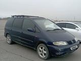 Volkswagen Sharan 1996 года за 1 900 000 тг. в Астана – фото 3