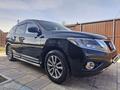 Nissan Pathfinder 2014 годаүшін12 000 000 тг. в Петропавловск – фото 3