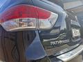 Nissan Pathfinder 2014 годаүшін12 000 000 тг. в Петропавловск – фото 47