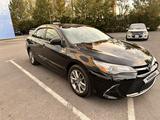 Toyota Camry 2015 года за 8 000 000 тг. в Шымкент – фото 4