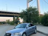 Audi A6 2006 года за 4 200 000 тг. в Семей – фото 3