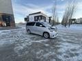 Toyota Vellfire 2010 года за 5 600 000 тг. в Актобе – фото 4