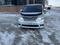 Toyota Vellfire 2010 годаүшін5 600 000 тг. в Актобе