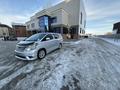 Toyota Vellfire 2010 года за 5 600 000 тг. в Актобе – фото 5