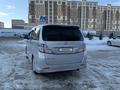 Toyota Vellfire 2010 года за 5 600 000 тг. в Актобе – фото 6