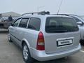 Opel Astra 2002 года за 3 300 000 тг. в Атырау – фото 3