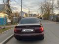 Audi A4 1995 годаүшін2 500 000 тг. в Егиндыколь – фото 5