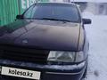 Opel Vectra 1992 года за 800 000 тг. в Алматы – фото 6