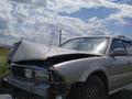 Mitsubishi Sigma/Magna 1992 годаfor500 000 тг. в Усть-Каменогорск – фото 2