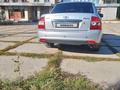 ВАЗ (Lada) Priora 2170 2014 годаүшін3 500 000 тг. в Усть-Каменогорск – фото 5