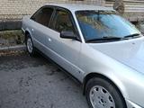 Audi 100 1991 года за 1 800 000 тг. в Экибастуз