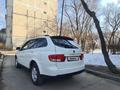 SsangYong Kyron 2013 годаүшін4 900 000 тг. в Алматы – фото 4