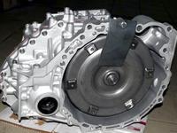 Коробка передач автомат Toyota camry 3, 5 Акпп U660 (2az/2ar/1mz/1gr/2gr/3g за 95 000 тг. в Алматы