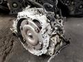 Коробка передач автомат Toyota camry 3, 5 Акпп U660 (2az/2ar/1mz/1gr/2gr/3gүшін95 000 тг. в Алматы – фото 3