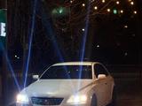 Toyota Mark X 2005 годаfor3 200 000 тг. в Атырау