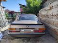 BMW 518 1983 годаfor1 600 000 тг. в Талдыкорган – фото 2