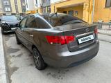 Kia Cerato 2012 года за 5 200 000 тг. в Актау – фото 3