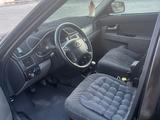 ВАЗ (Lada) Priora 2170 2012 годаүшін2 050 000 тг. в Актау – фото 5