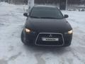 Mitsubishi Lancer 2012 годаүшін5 200 000 тг. в Усть-Каменогорск – фото 4